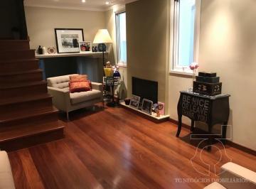 Casa · 135m² · 2 Quartos · 2 Vagas · Casa no Residencial Villaggio Vicino, Butantã - São Paulo, SP