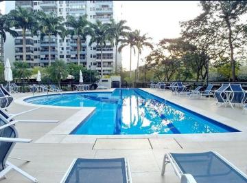 Apartamento de 3 quartos, Rio de Janeiro · Apartamento 3 qts a venda no Rio 2 I Provence I 90 m² I Reformado I Oportunidade