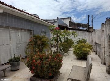 20210428142752831.jpg · Casa para Venda em Recife, Jiquiá, 4 dormitórios, 3 banheiros, 6 vagas
