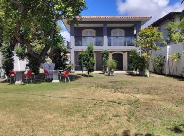 202610151059312993.jpeg · Casa Comercial para Locação em Jaboatão dos Guararapes, Piedade, 8 dormitórios, 2 banheiros, 5 vagas