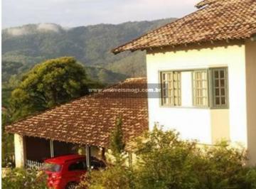 20210428143150470.jpeg · Casa para Venda em Mogi das Cruzes, Botujuru, 3 dormitórios, 2 suítes, 5 banheiros, 10 vagas