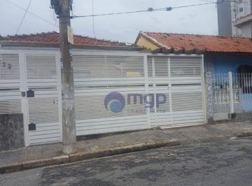 5db20cb3e5a9ca7ab377567dd7eeb7699bc1b66d · Sobrado à venda, 250 m² por R$ 850.000,00 - Vila Maria - São Paulo/SP