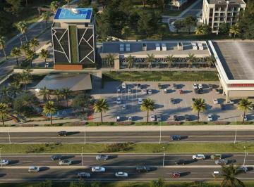 Terreno · 300m² · Terreno no Colinas de Camboriú Village