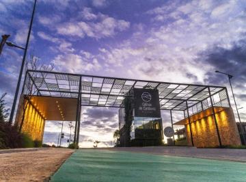 Terreno · 300m² · Terreno no Colinas de Camboriú Village