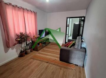 Apartamento de 2 quartos, São Caetano do Sul · Fantástico apartamento de 80m² ao lado da Visconde de Inhaúma!