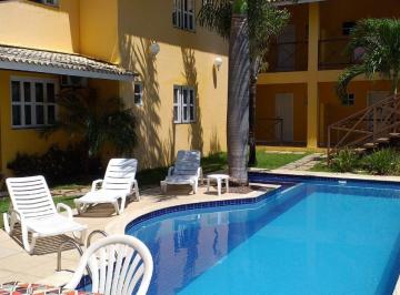 Comercial , Salvador · Imóvel comercial em Stella Mares, 20 suites, pertinho da praia!