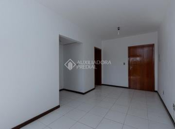 337658_iEu0O13j9Vs_337658608854b577215.jpg · Apartamento 1 Dorm Santo Antonio