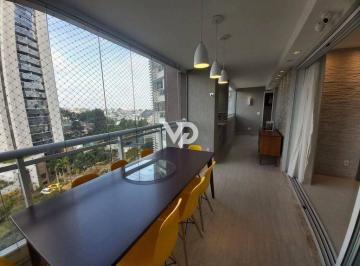 t2tooi2nwvhmmqyotkxmthm_md · Apartamento à Venda em Alphaville | Condomínio Edifício M.O.R.E.