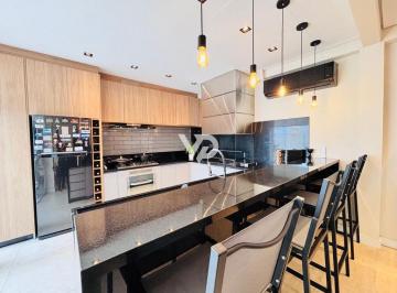 gjitqga2owi5ywewnjq3mdcx_md · Casa reformada e repaginanda para venda no Tamboré 4 - Alphaville