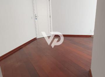 si5u0tm2ytu1ndc4mjfjnzu4_md · Apartamento locação em Alphaville - América 2