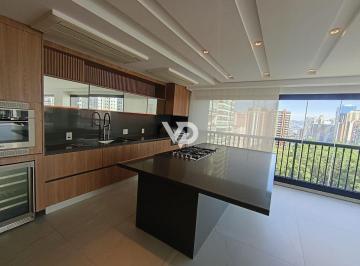 w0dogg02ytg5zwiymty3mwjk_md · Apartamento para Locação em Alphaville | Edifício Oiapoque