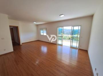 riqrfxi2ogyxnwe3mzqyotbh_md · Apartamento para locação em Alphaville - Resort Tamboré