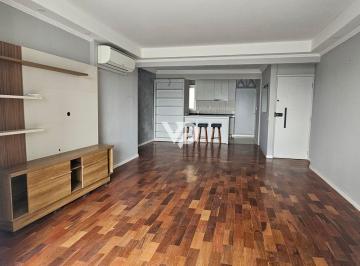 ipmag02ogq0mzrlzmu4yzgz_md · Apartamento à venda em Alphaville Centro - Regina Alphaville