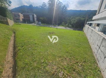 jegodqy2ytflzjqzmznjmdzj_md · Oportunidade exclusiva - Terreno de esquina à venda no Alphasítio - Alphaville