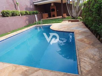 yjqp4wu2nwvhmjljnzqyyzmz_md · Casa à venda em Alphaville | Residencial 12