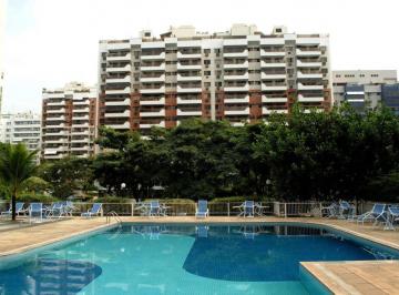 Apartamento de 3 quartos, Rio de Janeiro · Apto 3 qts Barra da Tijuca I Rio 2 Genova I 92m I Mobiliado I Reformado I Oportunidade