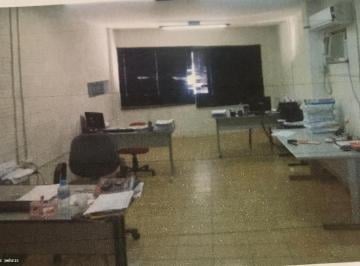 20210428163727451.jpeg · Sala Comercial para Locação em Recife, Boa Viagem, 1 dormitório, 4 banheiros, 6 vagas
