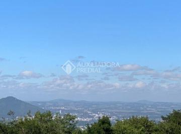 338384_iC3G5aD23_33838460871af80943d.jpg · ÁREA DE TERRAS