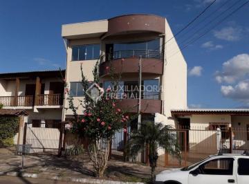 338605_iW23v674t5HhZ0xNCF_3386056089767e48ba1.jpg · Prédio com excelente localização