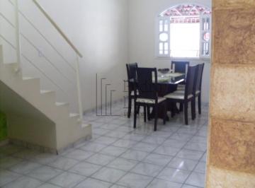Foto 09 · Undefined, Nova América, Vila Velha, ES