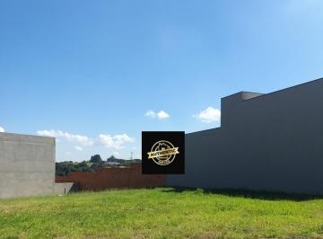 Foto 01 · Terreno, Jardim Residencial Viena, Indaiatuba, SP
