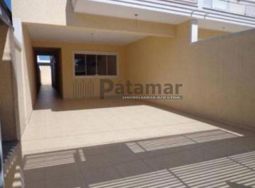 Casa · 200m² · 4 Quartos · 4 Vagas · Sobrado à venda na Vila Sônia, ao lado do metrô