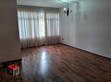 Casa · 140m² · 4 Quartos · 4 Vagas · Casa Térrea à venda 4 quartos 1 suíte 4 vagas Nova Petrópolis - São Bernardo do Campo - SP