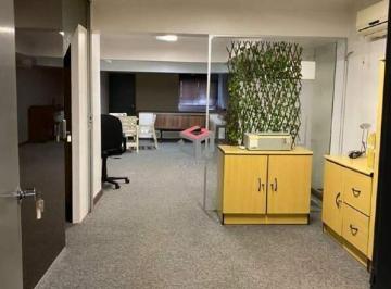 Comercial · 155m² · 5 Vagas · Prédio de 403m² no Bairro Santa Maria em SCS - SP