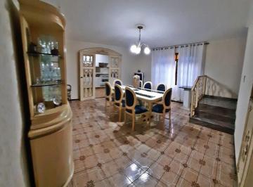 Casa de 3 quartos, São Paulo · Sobrado à venda no Jardim São José (Zona Norte) na Rua Santa Teresa de Ávila