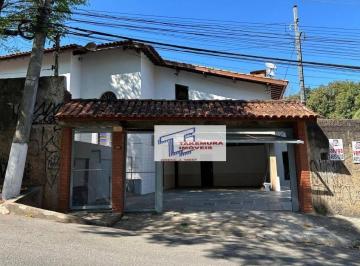 e03536d5514e682d05120b82c798b2a0b22ad73e · Casa com 3 dormitórios, 318 m² - venda por R$ 1.500.000,00 ou aluguel por R$ 8.114,00/mês - Jardim L