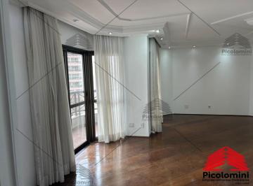 Foto 54 · Apartamento a venda e aluguel no Tatuapé, alto padrão, 03 suítes com hidro, closet, 03 vagas, 01 de