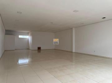 Foto 10 · SALA COMERCIAL PARA LOCAÇÃO, BAIRRO CAFEZINHO, JI-PARANÁ