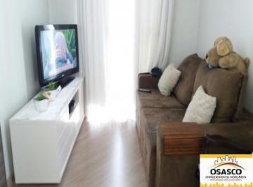 v5124a.jpg · Apartamento - Bussocaba 