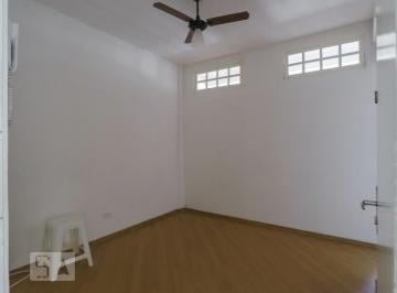 Apartamento · 40m² · 1 Quarto · Apartamento à Venda - Liberdade, 1 Quarto,  40 m² - São Paulo
