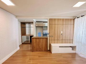 ae01337c087a79a9ed92f96a1d9a3f502eb69961 · Apartamento à venda, 84 m² por R$ 380.000,00 - Jardim Morumbi - Londrina/PR