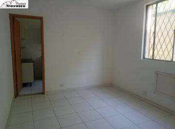 Foto 07 · Apartamento