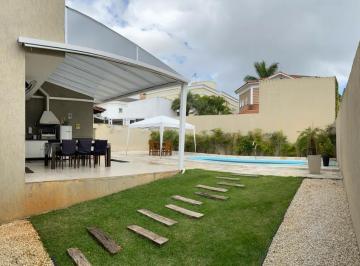 Casa de 5 quartos, Santana de Parnaíba · Casa Aldeia da Serra - Morada das Flores