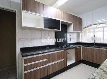 Casa · 100m² · 3 Quartos · Casa para aluguel - na Vila Eldízia