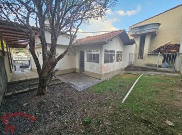 d66bf056bd2b96d4e6bdc18a8498f49afb7ad389 · Casa com 2 dormitórios para alugar, 110 m² por R$ 4.500,01/mês - Parque São Domingos - São Paulo/SP