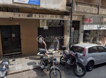 338645_i51WJ1DvhT2cSI_3386456089b7acb4784.jpg · Comercial no bairro Centro Histórico