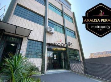 222dd57a797fc4afd96ef2ded7af3f078d4a960d · Prédio à venda, 500 m² por R$ 2.650.000,00 - Ipiranga - São Paulo/SP