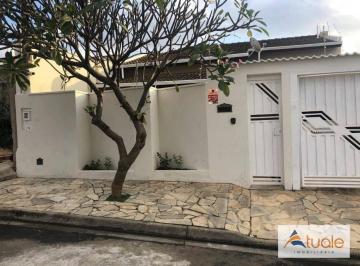 e3a724565ceeead44368c26bdbfb91e04617442a · Casa à venda, 185 m² por R$ 670.000,00 - Jardim Terras de Santo Antônio - Hortolândia/SP