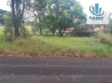 b350523ae5099caf3769c24302ad16439290803b · Terreno à venda, 1500 m² - São Pedro - Jaguariúna/SP