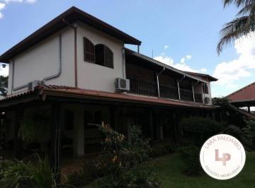 b28e7f8a82d4fddcaea109561d75777bb56921c2 · Chácara com 7 dormitórios à venda, 1500 m² por R$ 2.120.000,00 - Monterrey - Louveira/SP