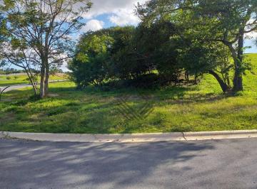 f79f25b1f0c898890e46042d1743447f41d454bd · Terreno à venda, 1077 m² por R$ 549.000,00 - Condomínio UP Residencial - Sorocaba/SP