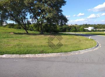 cfe51fadedf1d843a8087f623cb6f11f5fc621fe · Terreno à venda, 1040 m² por R$ 530.000,00 - Condomínio UP Residencial - Sorocaba/SP