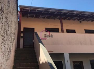 Foto 12 · Casa - Jardim Brasil