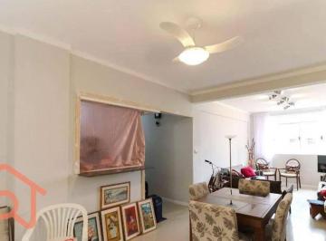 87fc2febfc0a740c0d8152e76c05d6b8eadbec9e · Apartamento com 2 dormitórios à venda, 106 m² por R$ 850.000,00 - Paraíso - São Paulo/SP