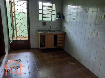 4df5e54bd0b3006552a1f80f48f8ee24636e1351 · Casa com 1 dormitório para alugar, 60 m² por R$ 1.345,00/mês - Jabaquara - São Paulo/SP
