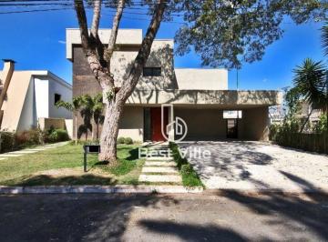 7ec41210a527b769301267451efa3ef8c7ae05b6 · Casa à VENDA e para alugar no Condomínio Alphaville Residencial 2,  em Barueri/SP.